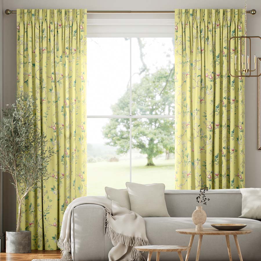 Product image 123
