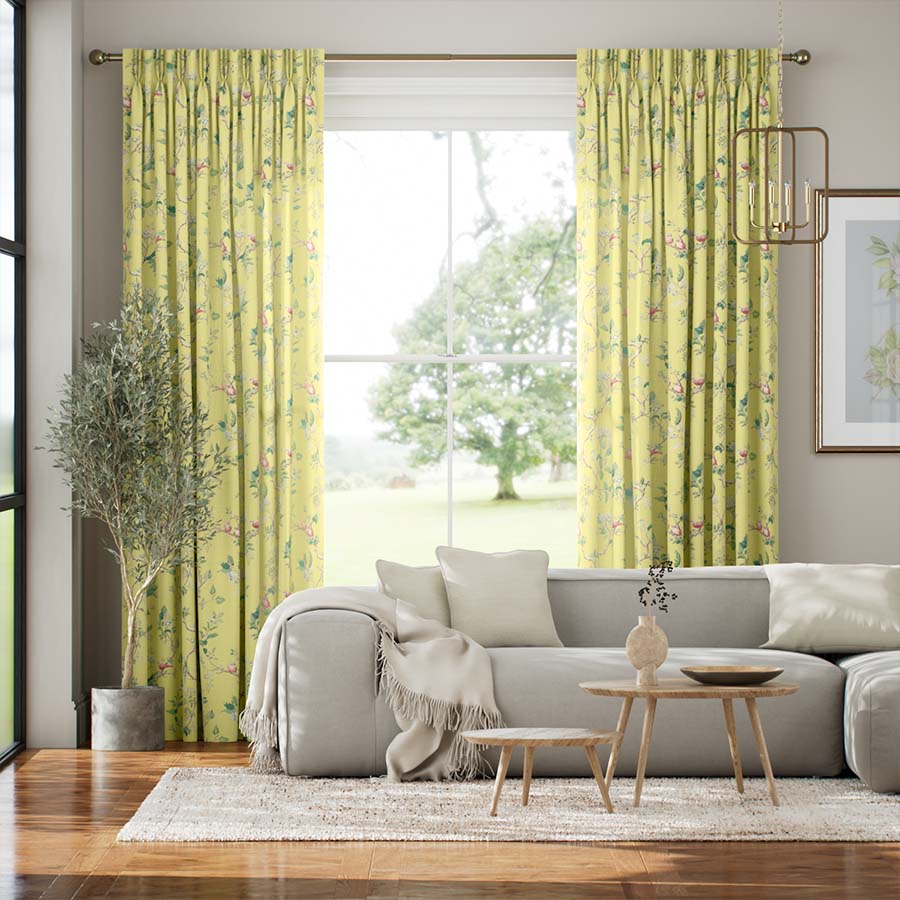 Product image 124