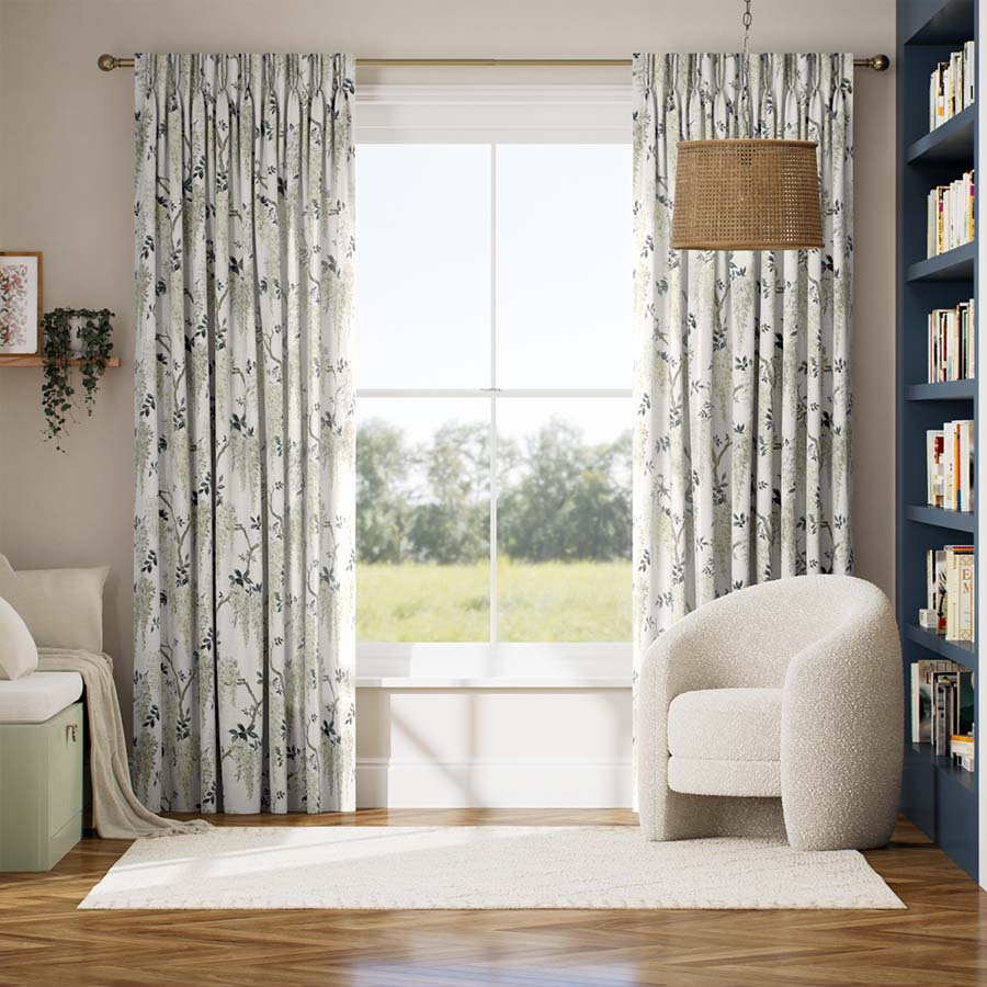 Product image 127