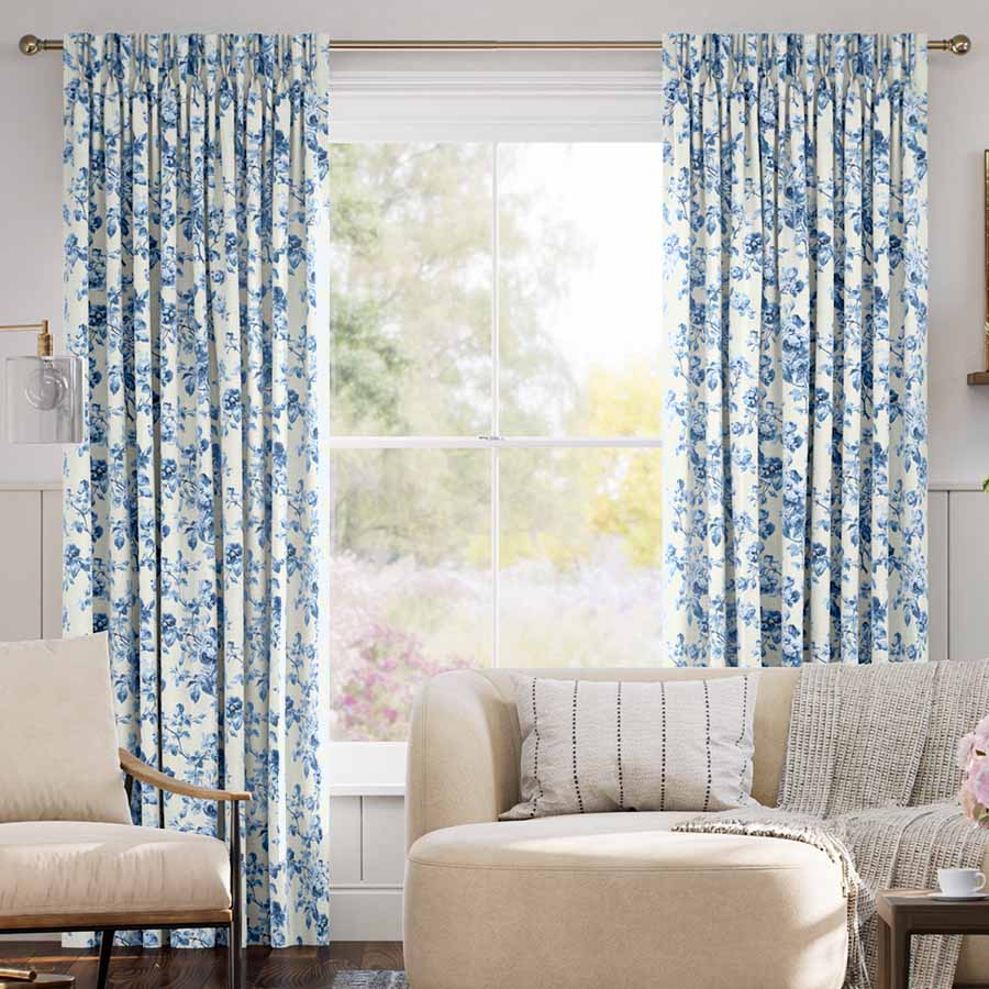 Product image 129