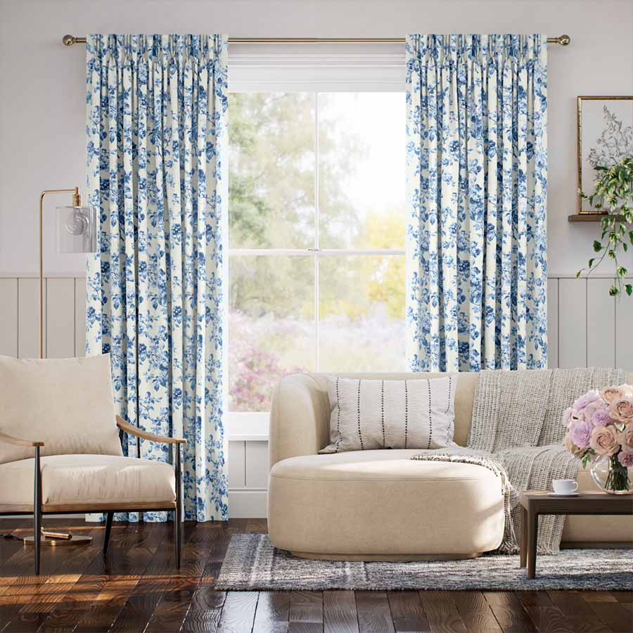 Product image 130