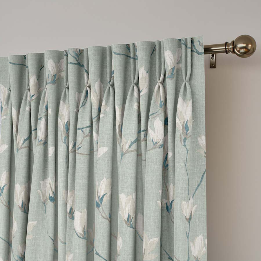 Product image 131