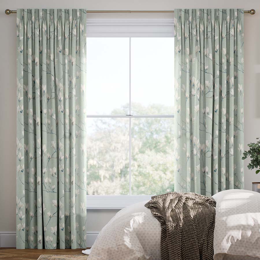 Product image 132