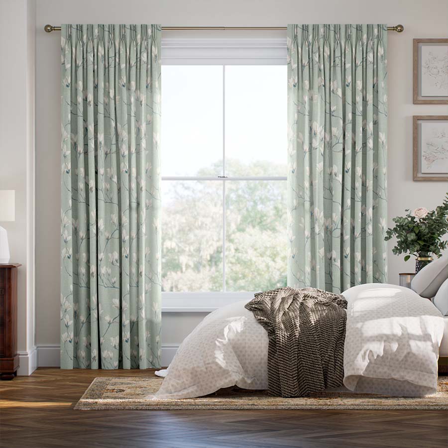 Product image 133