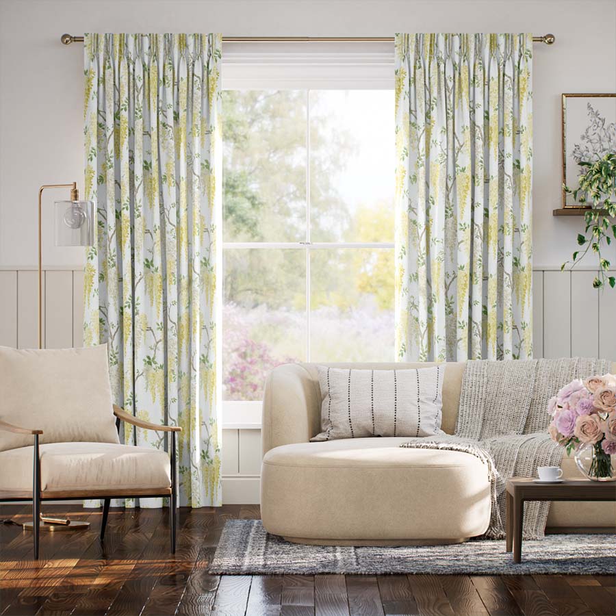 Product image 137