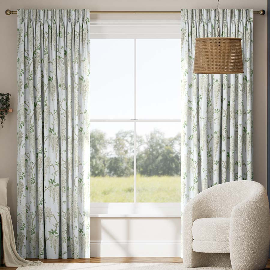 Product image 139