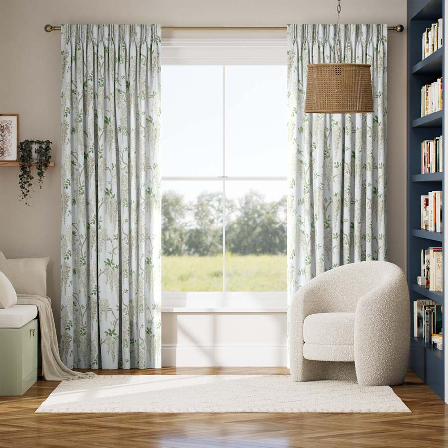 Product image 140