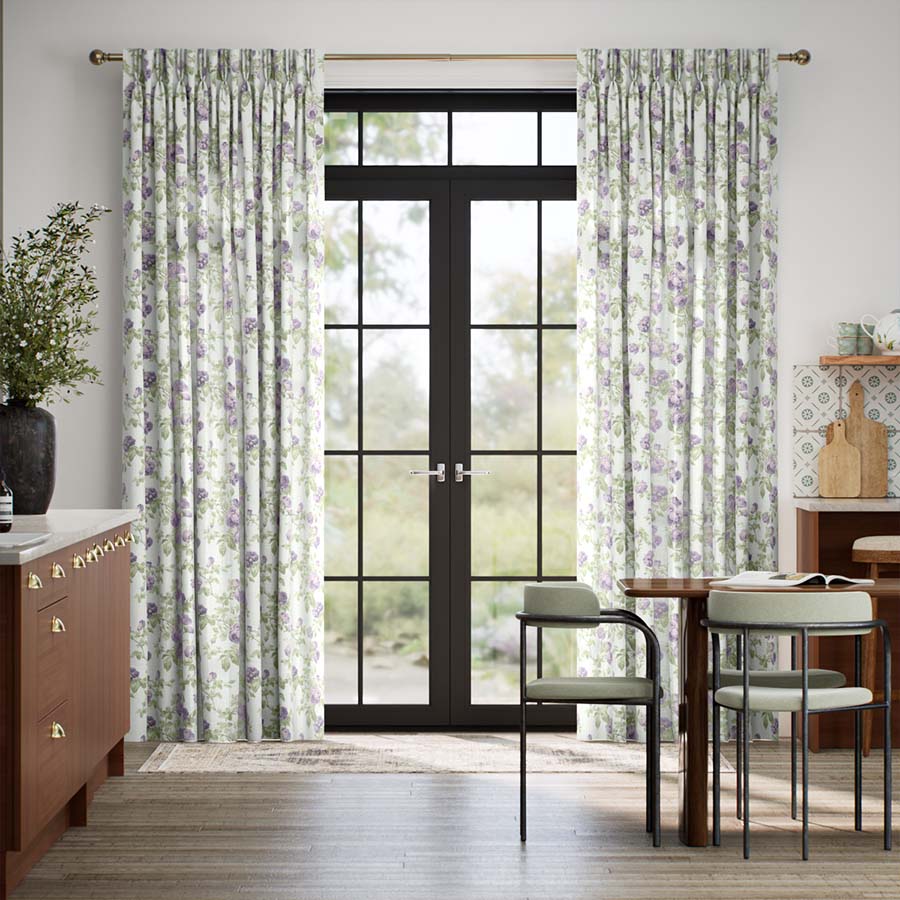 Product image 143