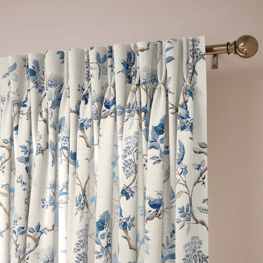 Product image 144