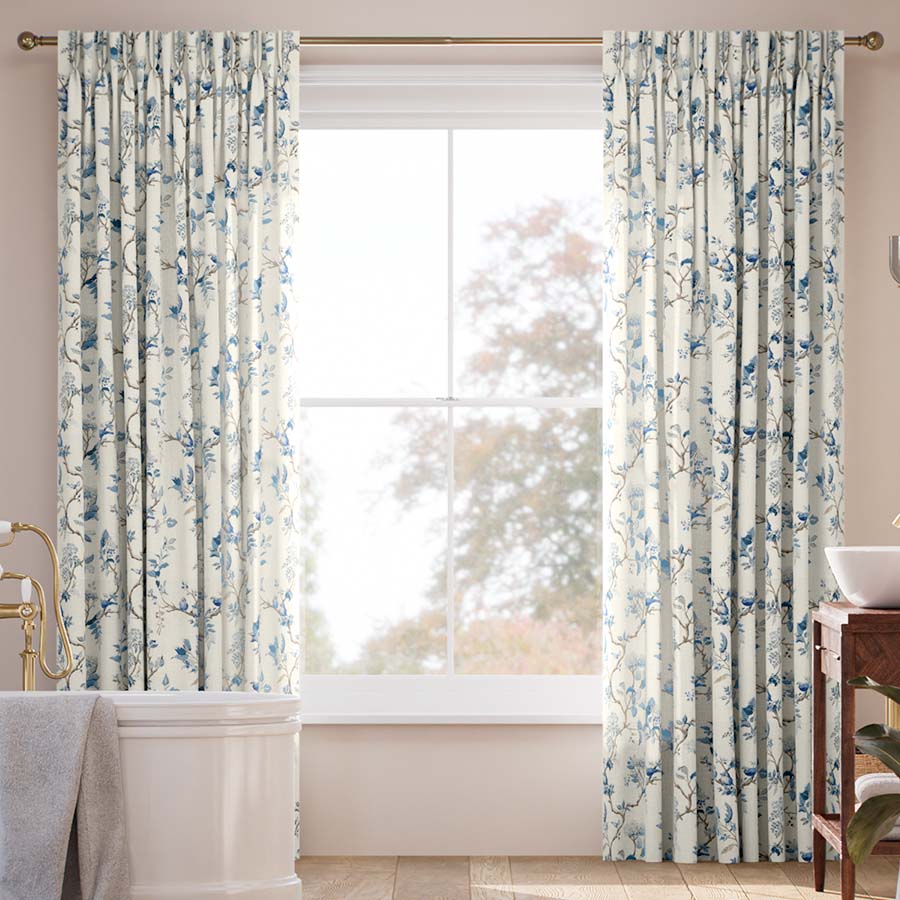 Product image 145