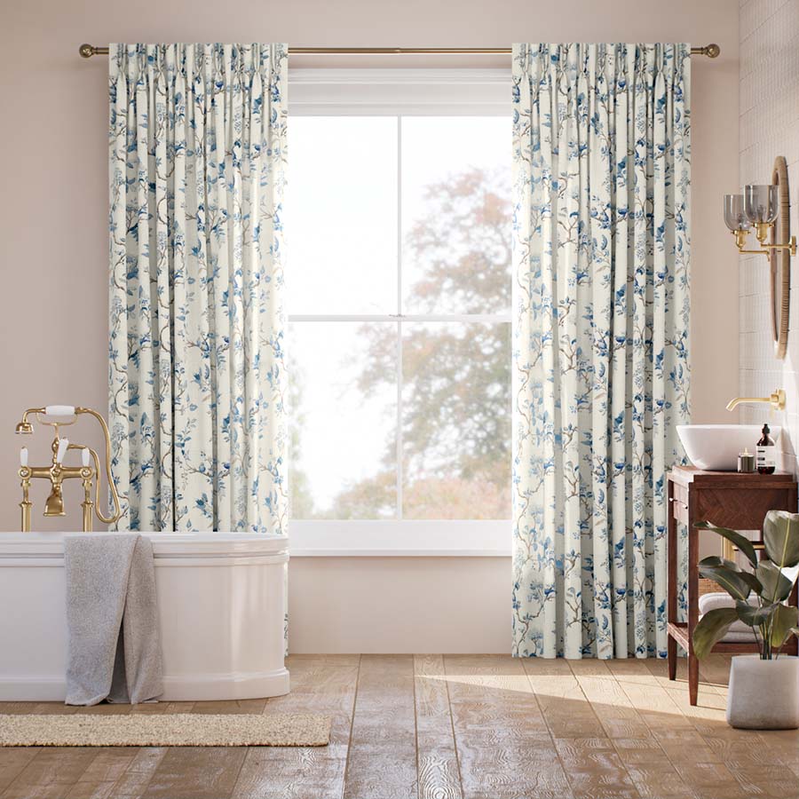 Product image 146