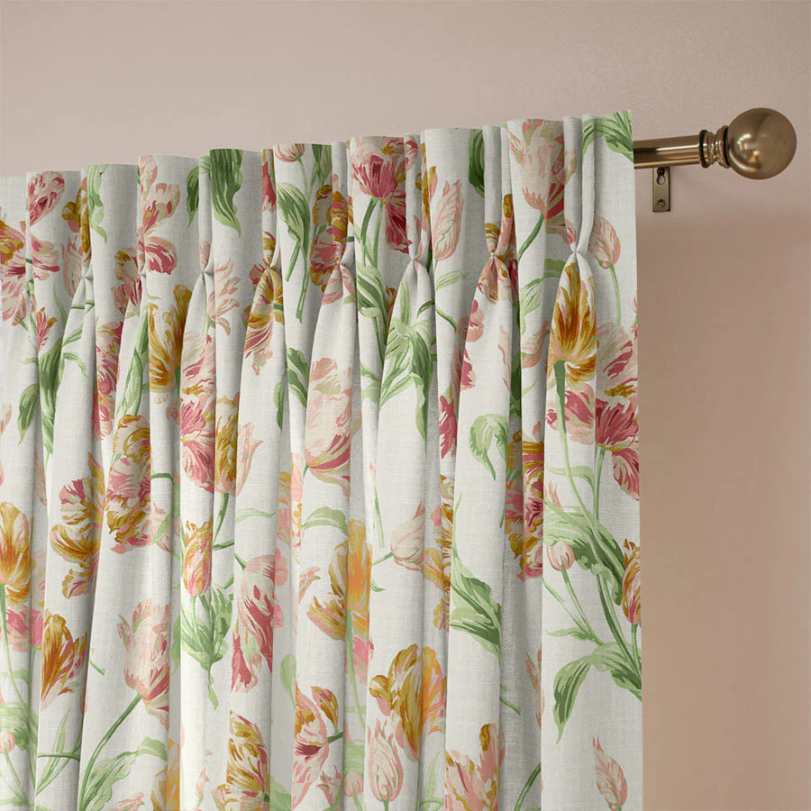 Product image 147