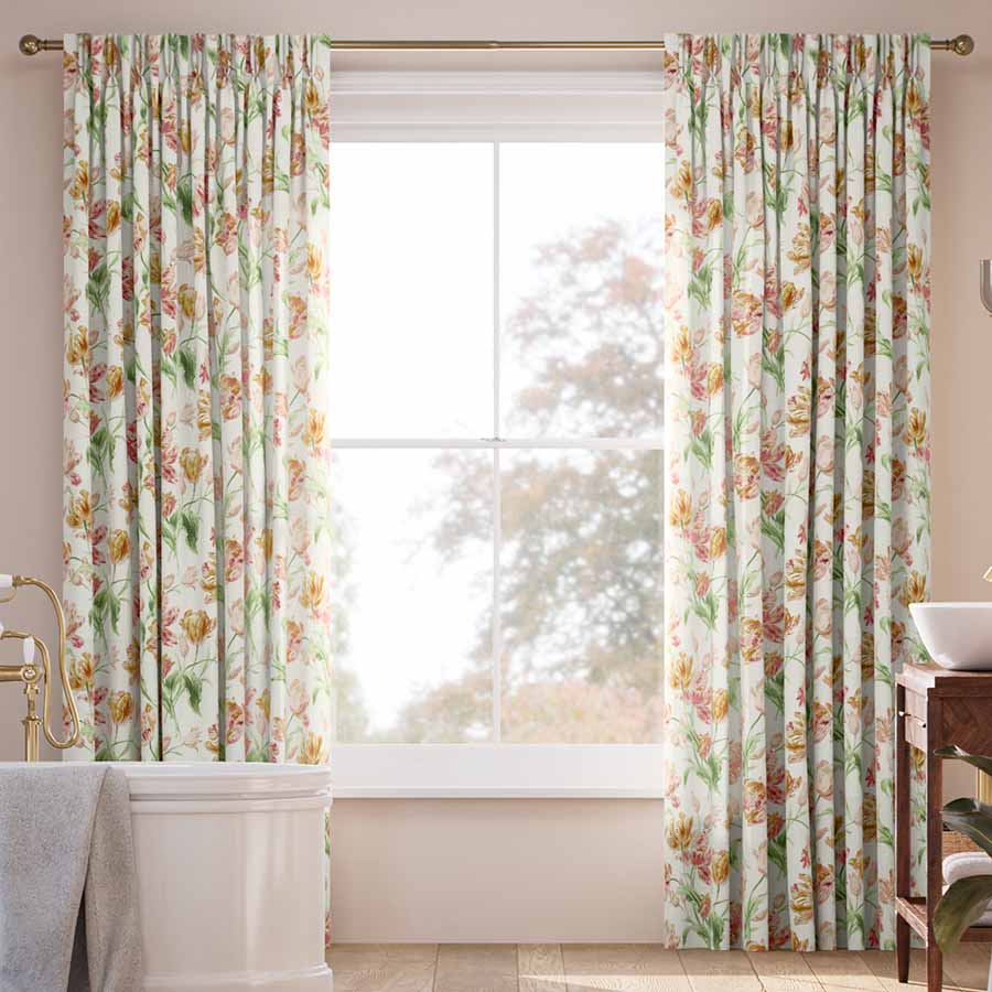 Product image 148
