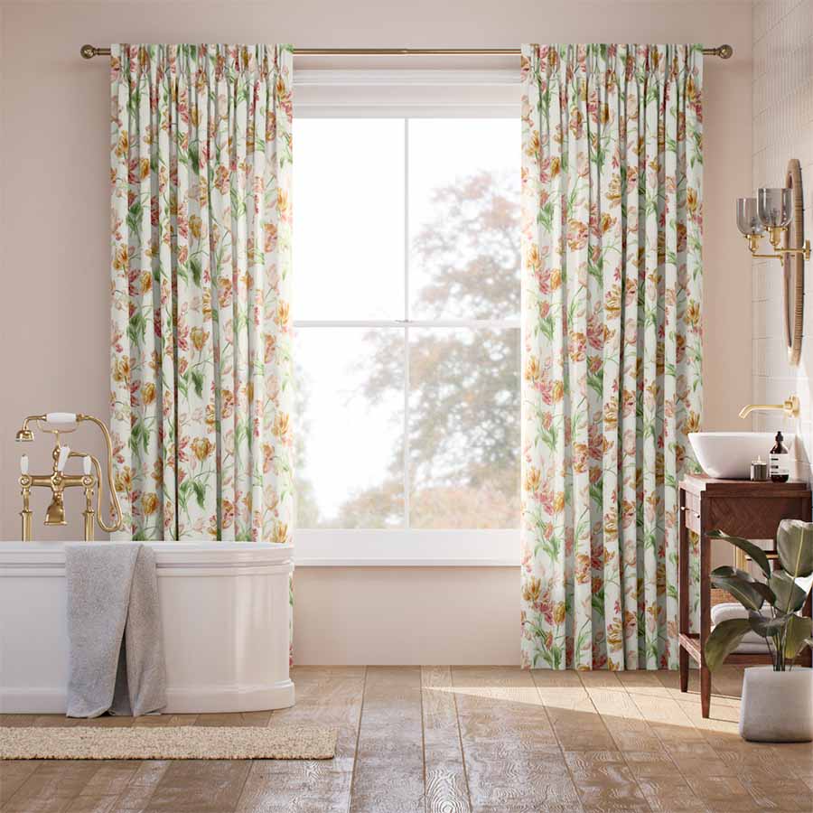 Product image 149
