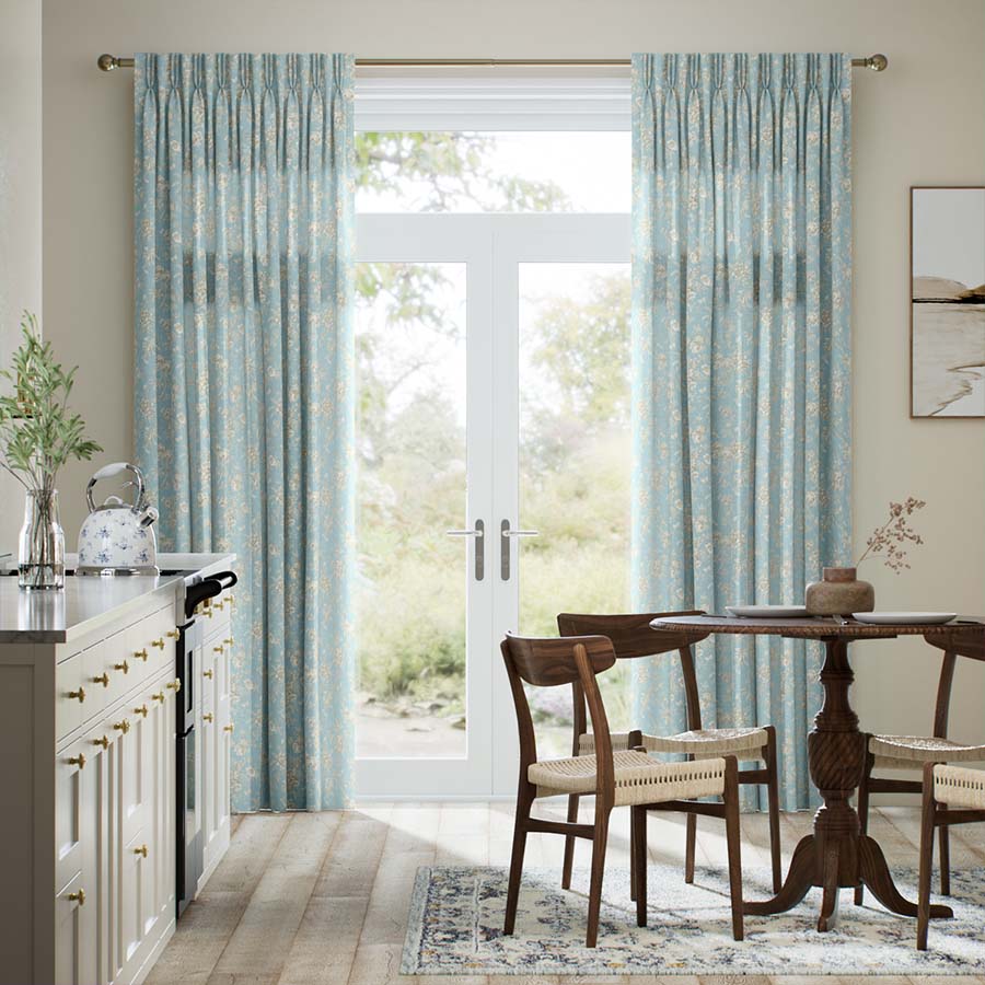 Product image 152
