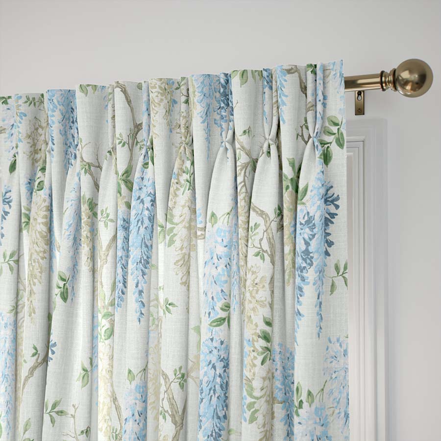 Product image 153