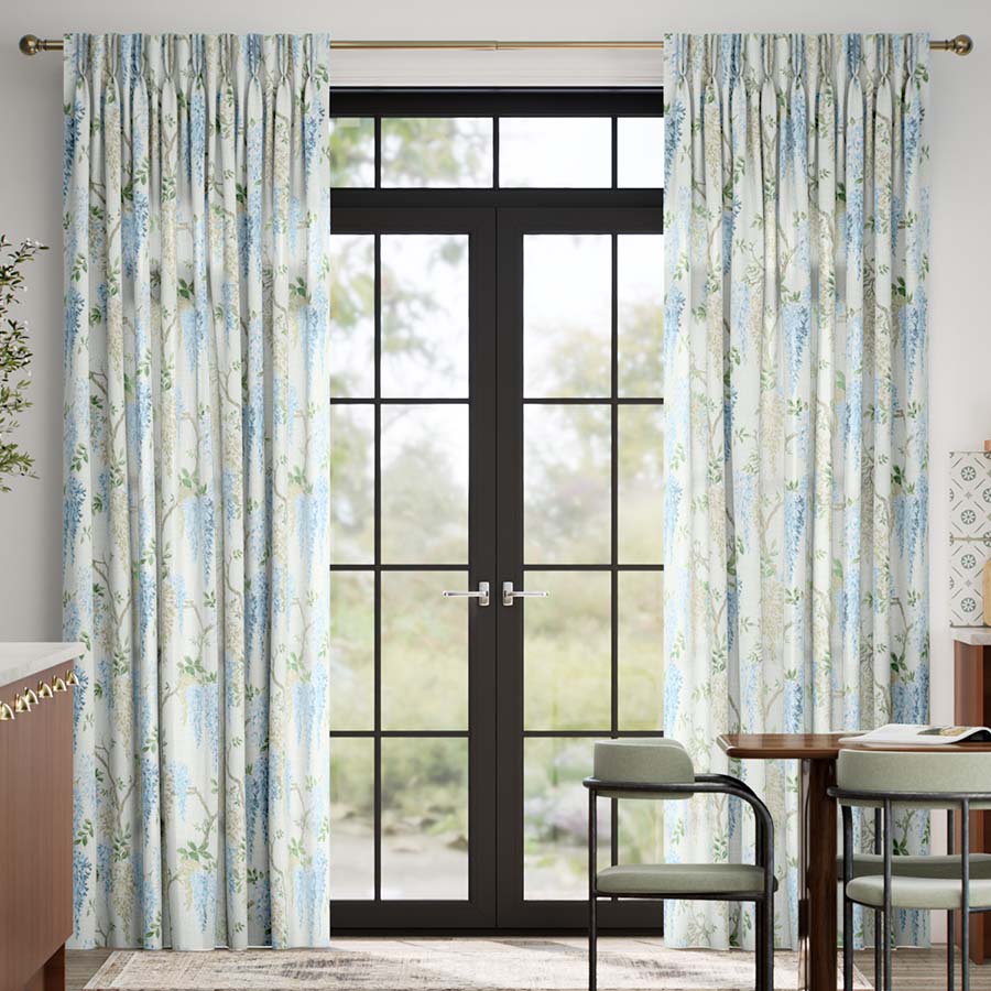 Product image 154