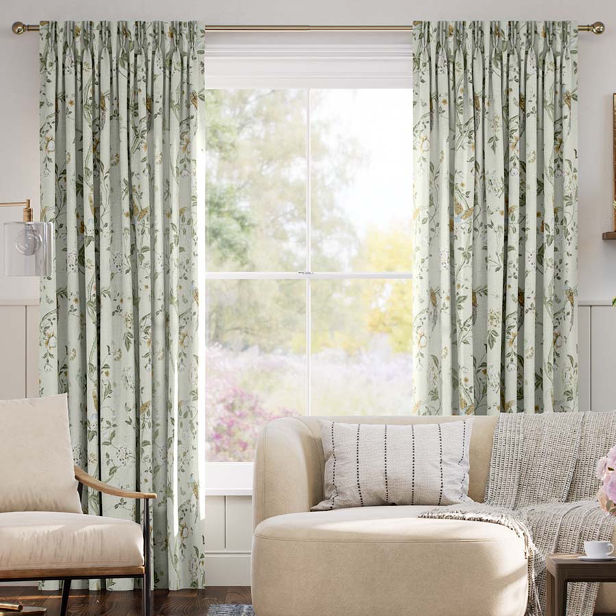 Product image 157