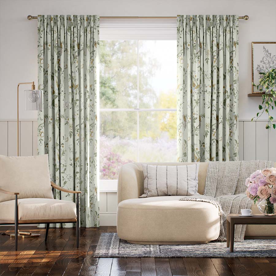 Product image 158