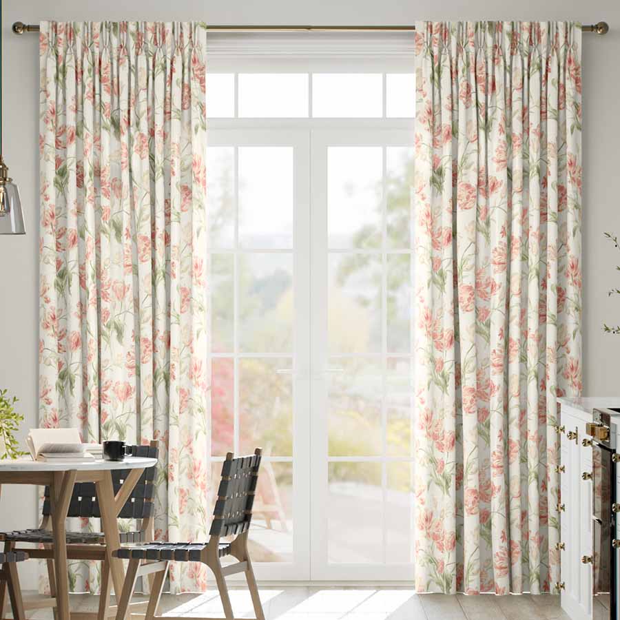 Product image 163