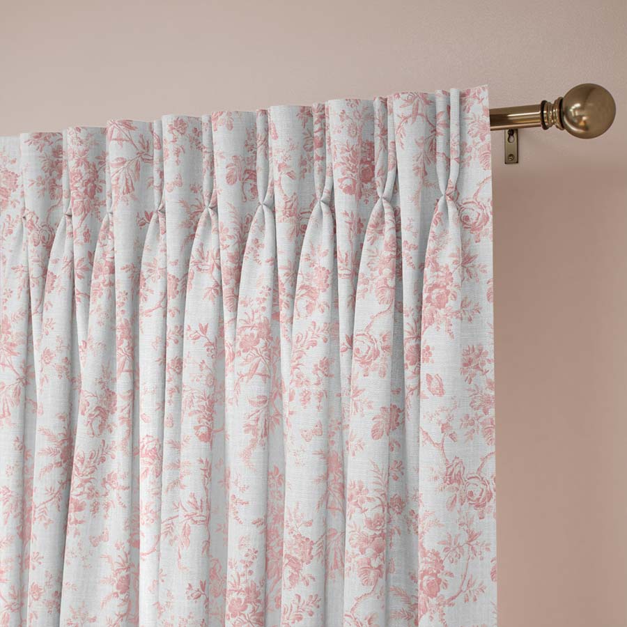 Product image 165