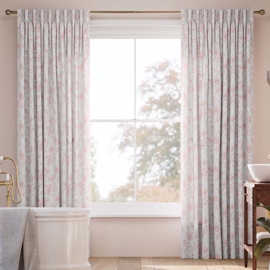 Product image 166