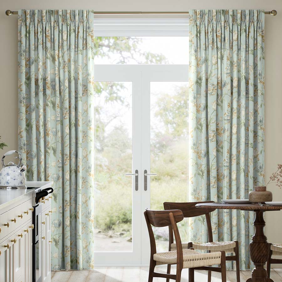 Product image 169