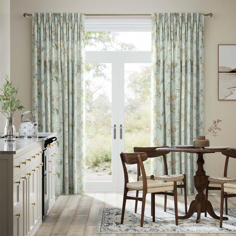 Product image 170