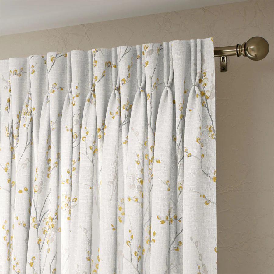 Product image 171