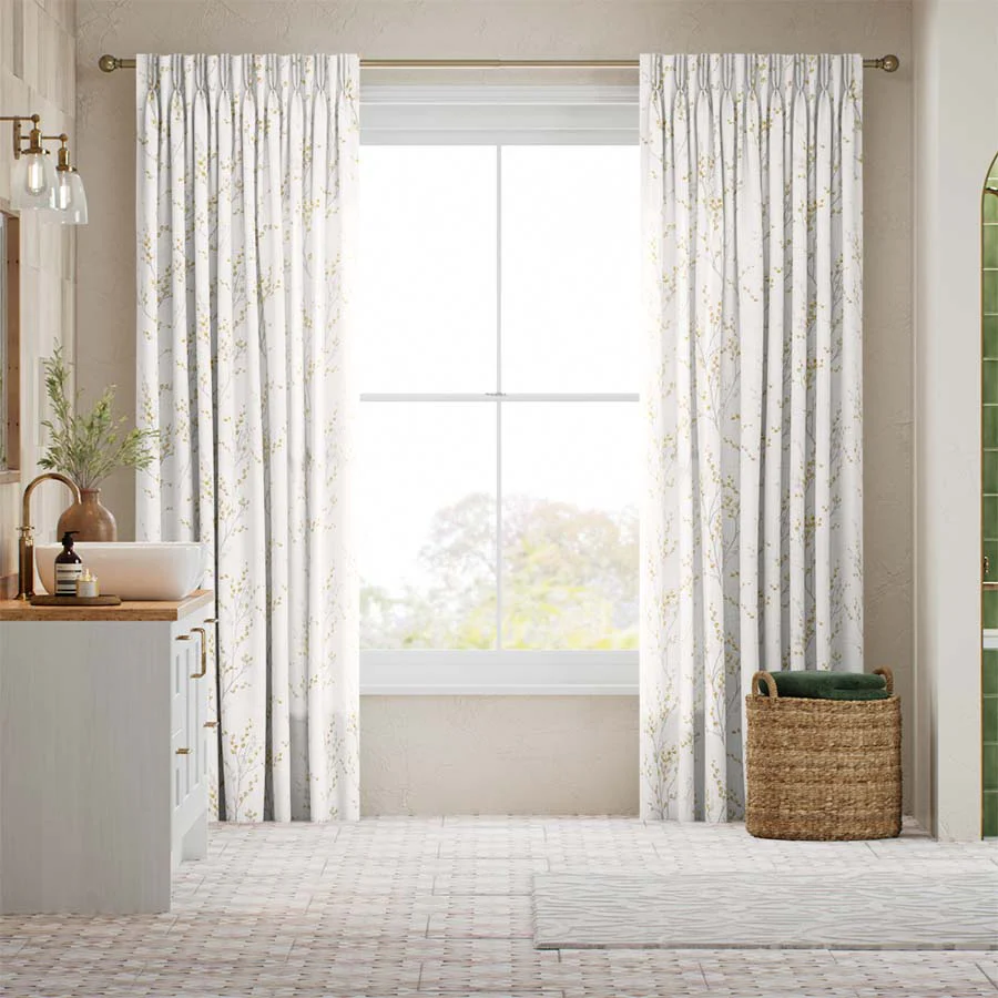Product image 173