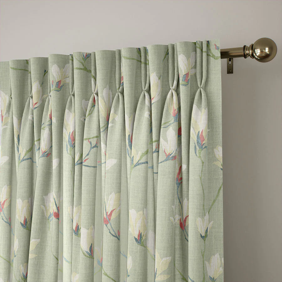 Product image 174