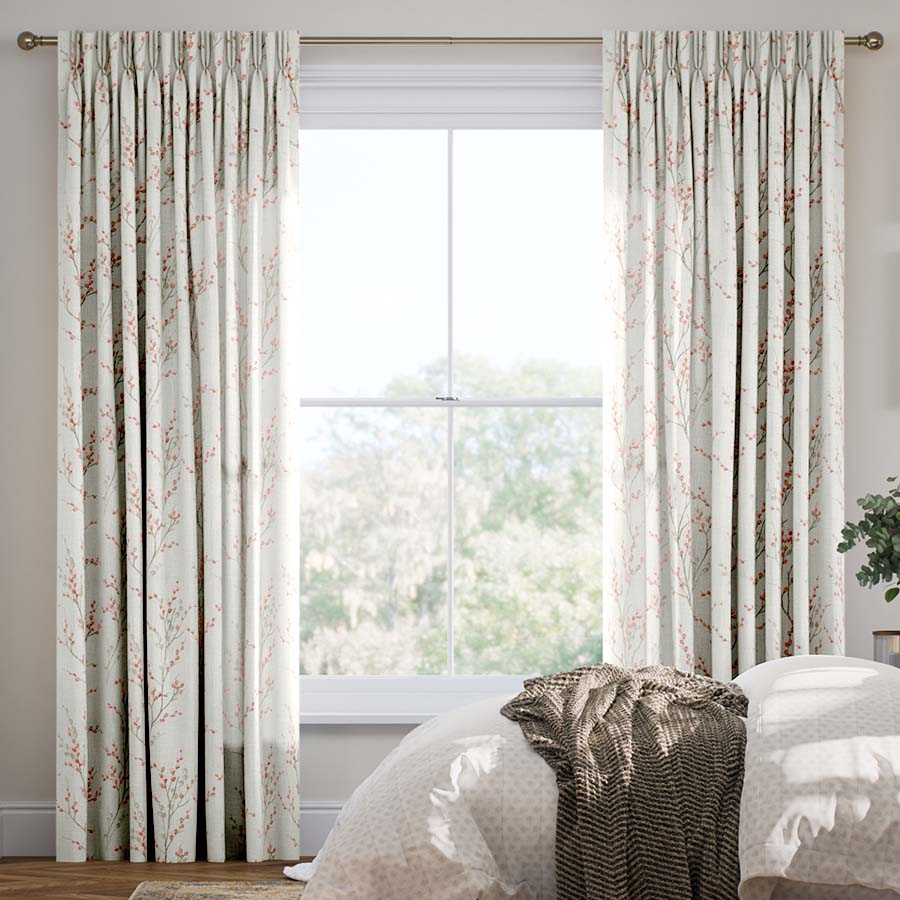 Product image 177