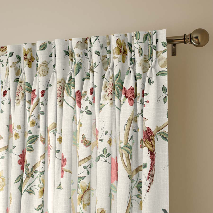 Product image 180