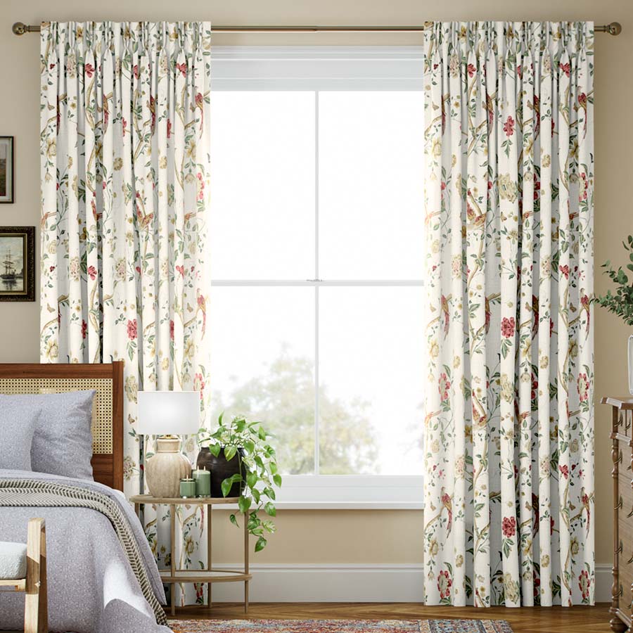 Product image 181
