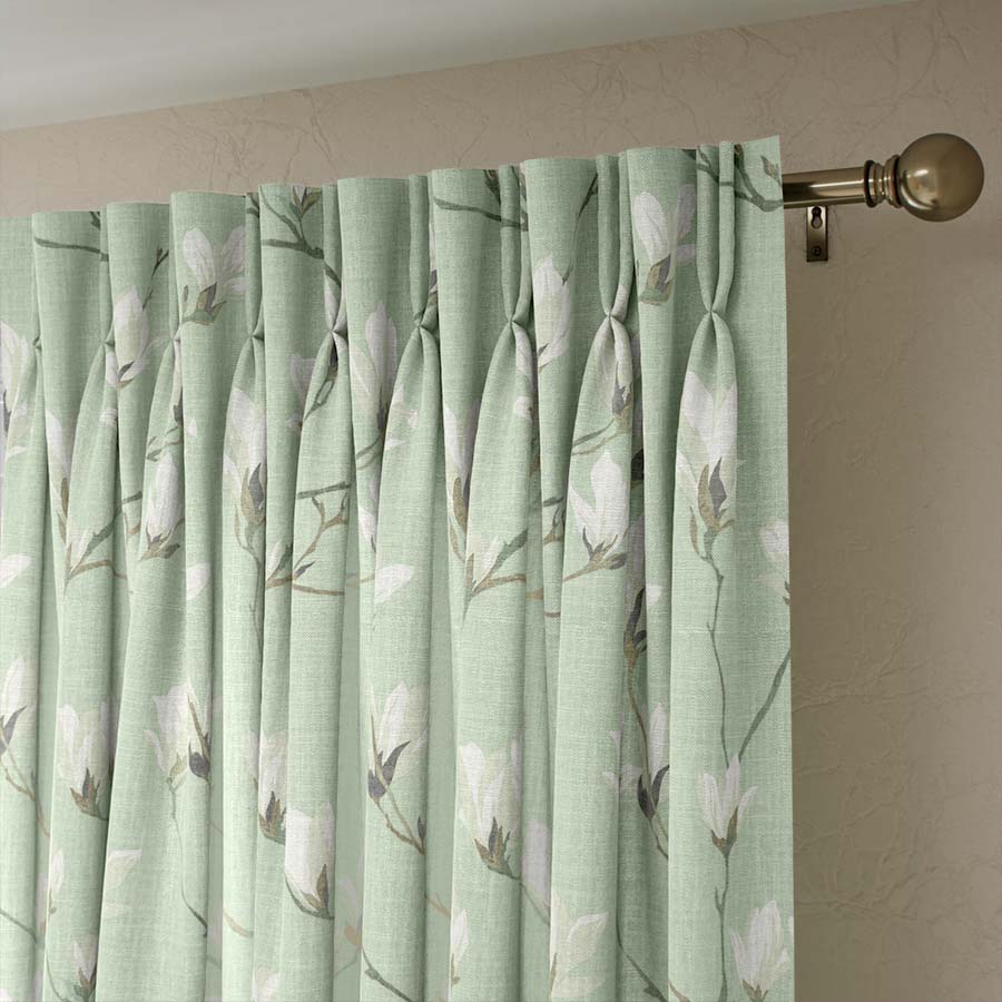 Product image 183