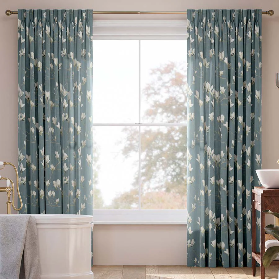 Product image 187
