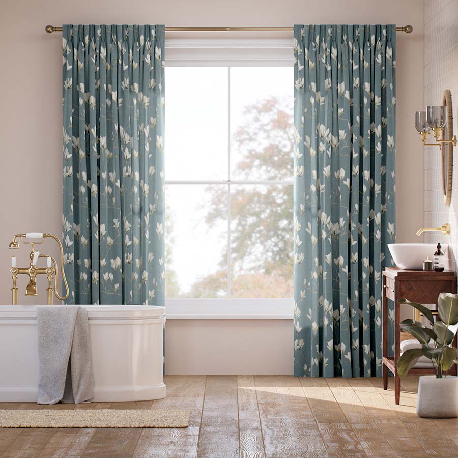 Product image 188