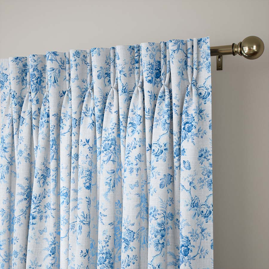 Product image 192