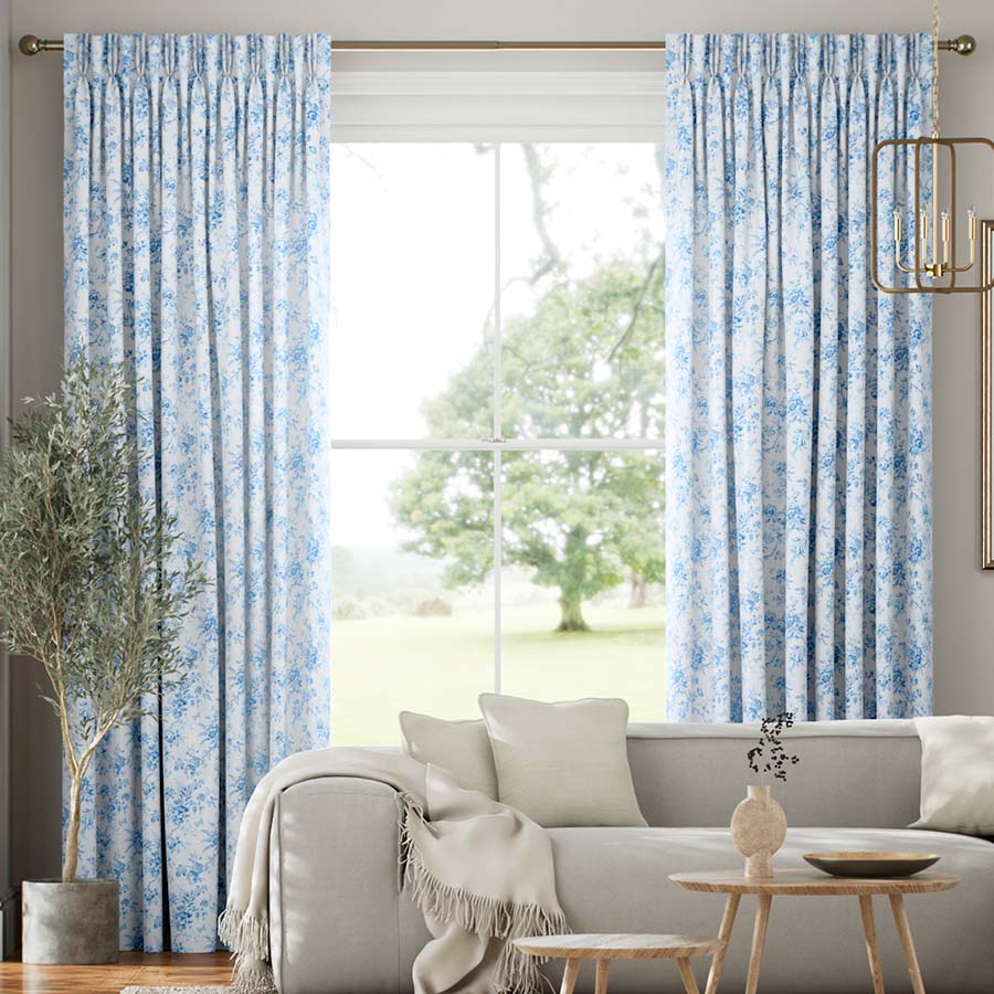 Product image 193