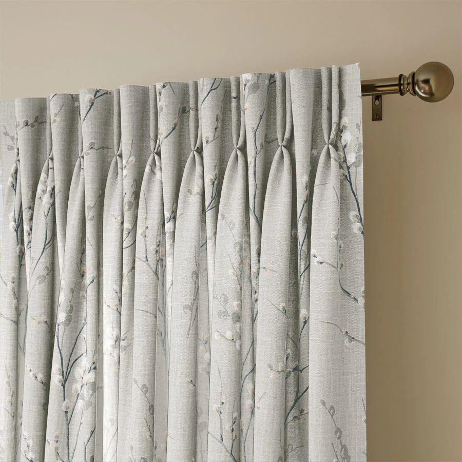 Product image 198