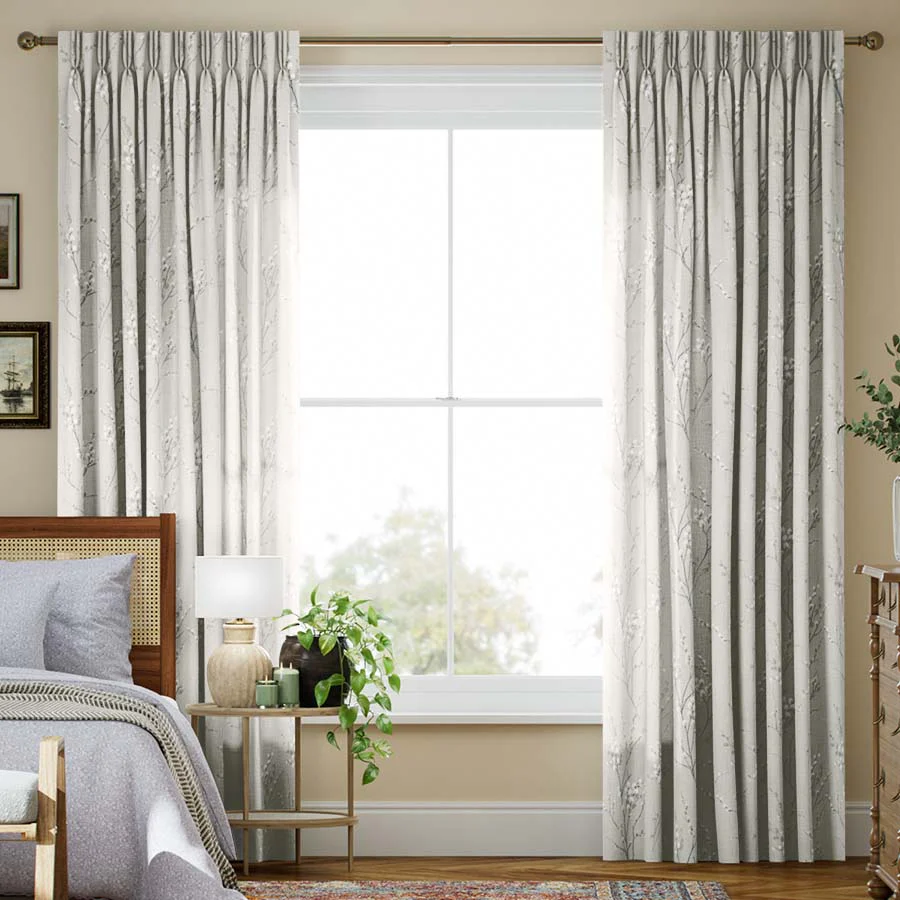 Product image 199