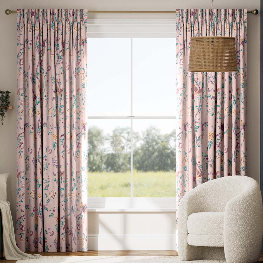 Product image 202