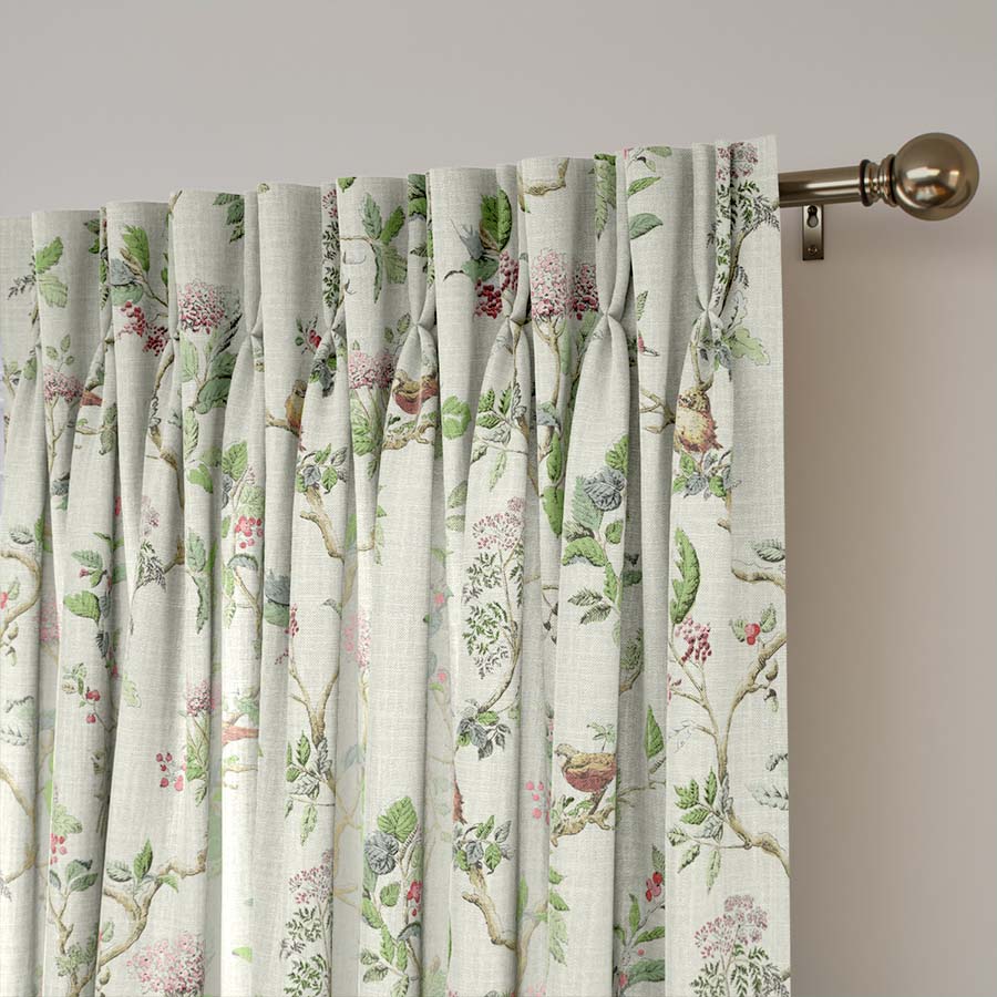 Product image 204