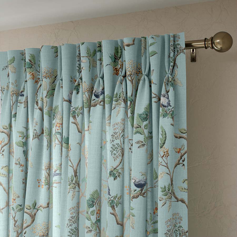 Product image 210