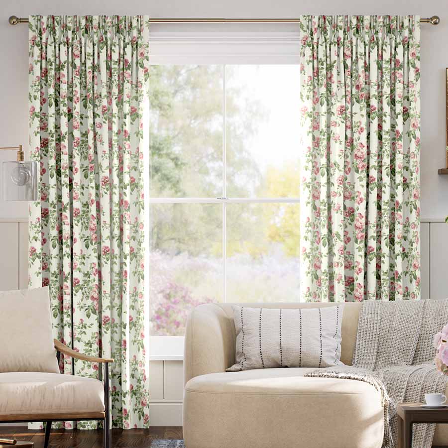 Product image 214