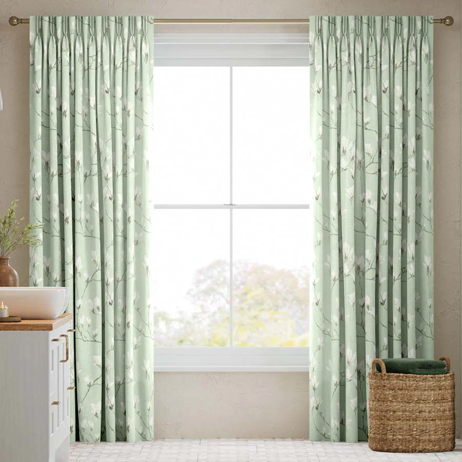 Product image 80
