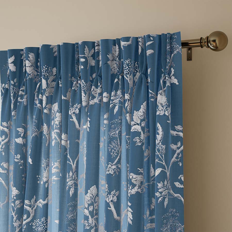Product image 87