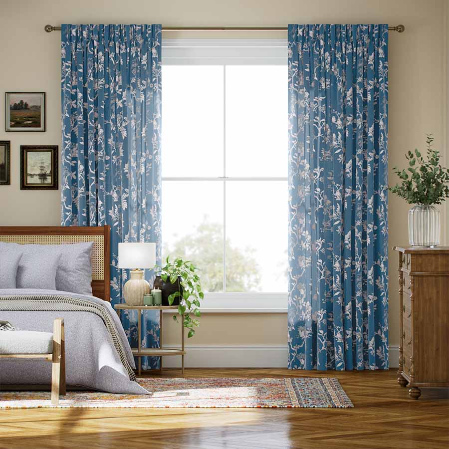 Product image 88