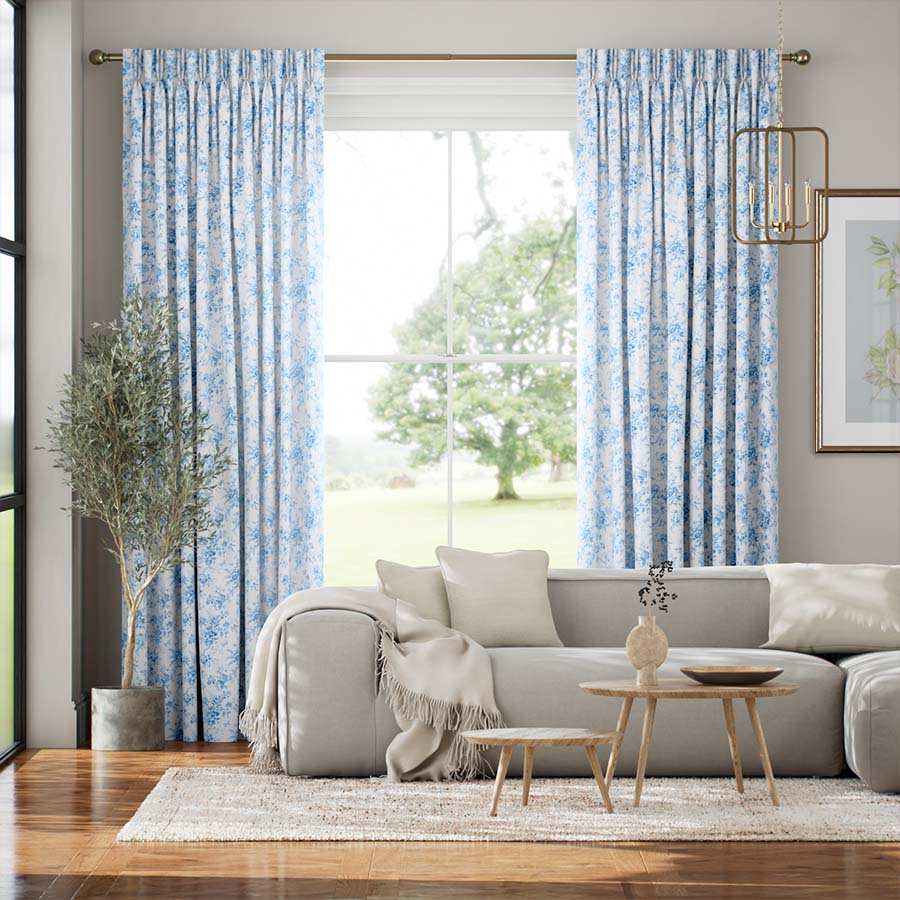 Product image 91