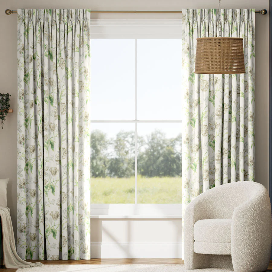 Product image 92